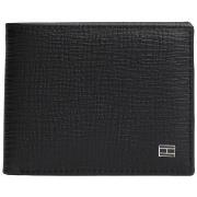 Portemonnee Tommy Hilfiger -