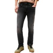 Skinny Jeans Tommy Hilfiger -