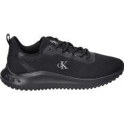 Lage Sneakers Calvin Klein Jeans M012850GJ