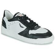 Lage Sneakers Zadig &amp; Voltaire X60493