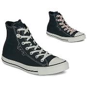 Hoge Sneakers Converse CHUCK TAYLOR ALL STAR