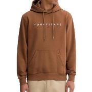 Sweater Tommy Hilfiger -