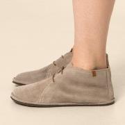 Enkellaarzen El Naturalista 256721120005