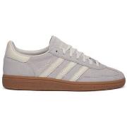 Lage Sneakers adidas Spezial W