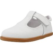 Lage Sneakers Blanditos MORGANBD