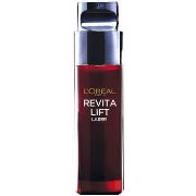 specifieke verzorging L'oréal Anti-Age Serum Revitalift Laser X3 30 ml