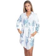 Jurk Isla Bonita By Sigris Jurk