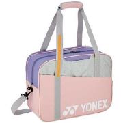 Handtasje Yonex Club Compact