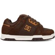 Lage Sneakers DC Shoes DC01813212