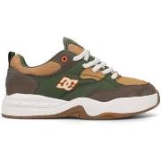 Lage Sneakers DC Shoes DC01675210