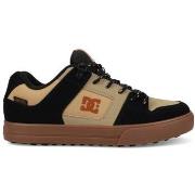 Lage Sneakers DC Shoes DC01787001