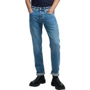 Skinny Jeans Replay STRAIGHT MA972 .000.886 0C2
