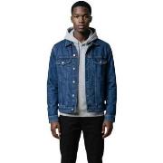 Spijkerjack Replay REGULAR MV868 .000.867 B12