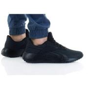 Lage Sneakers Reebok Sport Lite 30