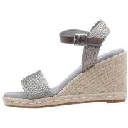 Espadrilles Xti 141420