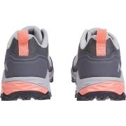 Nette Schoenen Mckinley Tahsis