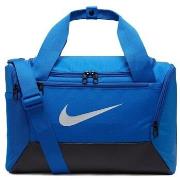 Tas Nike Brasilia