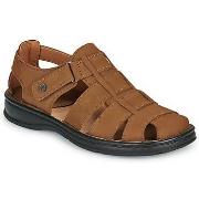 Sandalen Casual Attitude SLOWY