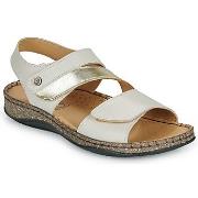 Sandalen Casual Attitude SLOWAN