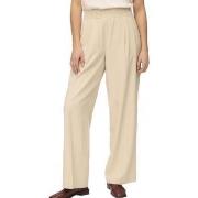 Harembroek Vero Moda -