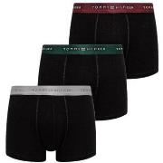 Boxers Tommy Hilfiger -