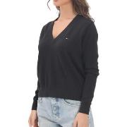 Trui Tommy Hilfiger -