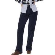 Harembroek Vero Moda -