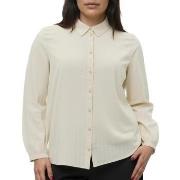 Overhemd Vero Moda -