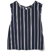 Top Vero Moda -