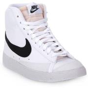 Laarzen Nike 101 Blazer Mid 77 Next Nature