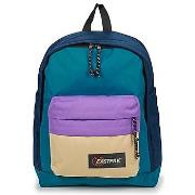 Rugzak Eastpak KITTERY PAK?R 24L