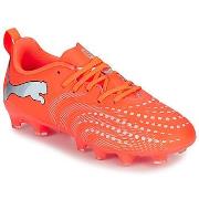 Voetbalschoenen Puma FUTURE 9 PLAY FG/AG Jr