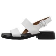 Sandalen Camper K201486