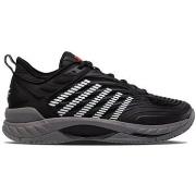 Lage Sneakers K-Swiss Hypercourt Supreme 2