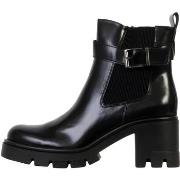 Enkellaarzen Super Mode 272226