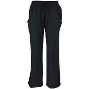 Trainingsbroek Reebok Sport ART266752