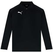 Trainingsjack Puma 65723703