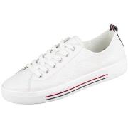 Lage Sneakers Remonte D090080
