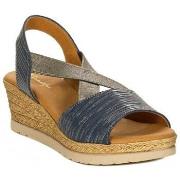 Nette Schoenen Maciejka ESP1402000