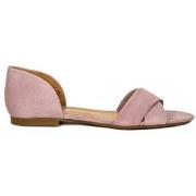 Sandalen Maciejka 0361515005