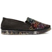 Lage Sneakers Maciejka 0351243000