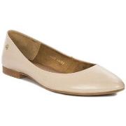 Ballerina's Maciejka 0410004008