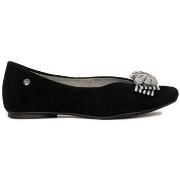 Ballerina's Maciejka 0398601005