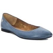 Ballerina's Maciejka 0410017008