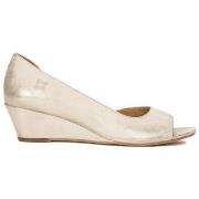 Lage Sneakers Maciejka 0130448005