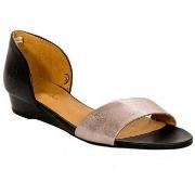 Sandalen Maciejka 0197115005