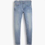 Broeken Levis 512 Slim Taper