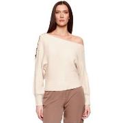 Trui Guess W6RR09 Z2ZK2