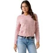 Trui Guess W6RR31 Z4701