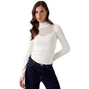 Trui Guess W6RR45 Z4842